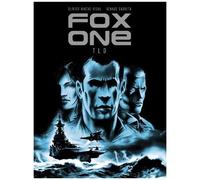 Fox One - Tome 2 - Tld