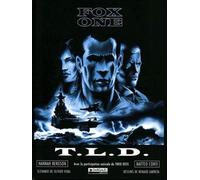 Fox One Tome 2 : Tld - Traversee Longue Duree