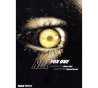 Fox One, tome 3 : N.D.E.