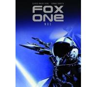 Fox One - Tome 3 - Nde