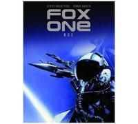 Fox One - Tome 3 - Nde