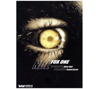 Fox One, tome 3 : N.D.E.