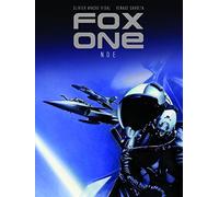 Fox One - Tome 3 - NDE (Near death experience)