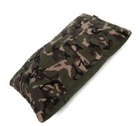 Fox Coussin Camolite Pillow