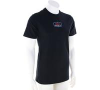 Fox Original Premium S/S Hommes T-shirt M Noir