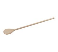 Fox Outdoor Beechwood Cooking Spoon 70cm Cuillère de Cuisine Outil de Cuisson