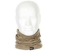 Fox Outdoor Écharpe Tendance 10179R, Coyote, 58 Mixte