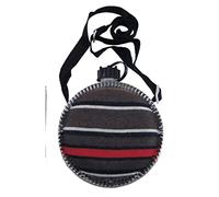 Fox Outdoor Cantine Bouteille Scout style US