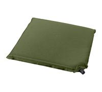 Fox Outdoor Oreiller Thermique Auto-gonflable Randonnée Pêche Camping OD Green