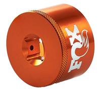 Fox Racing Shox Outil hexagonal Topcap 32 mm pour clé de 3/8
