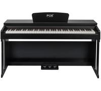 Fox P2006