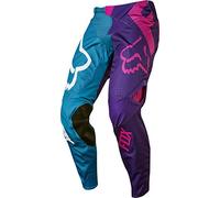 Fox Pantalon cross 360 CREO