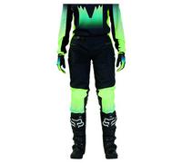 FOX Pantalon cross Fox 180 Flora pour femme M