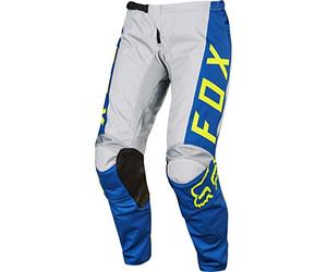 Fox Pantalon Cross pour fille Gris Taille 180 9/10