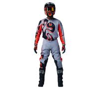 FOX Pantalon de cross Fox 180 Emotion 36