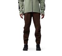 Fox Pantalon de Pluie Defend 3L Cocoa 36