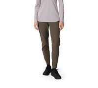 Fox Pantalon de vélo Lady Ranger Dirt S