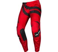 FOX Pantalons 180 2019 Cota Red 34