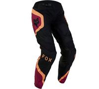 FOX Pantalons 180 Ballast Lady Magnetic 2024 16