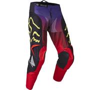 FOX Pantalons 180 Honda Multi 2023 34
