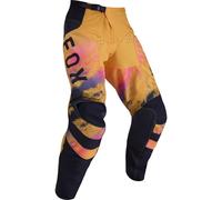 FOX Pantalons 180 Kairos Tanger 2026 34