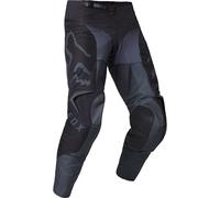 FOX Pantalons 180 Leed Dark Shadow 2023 28