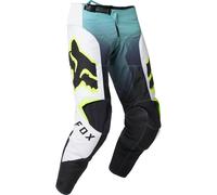 FOX Pantalons 180 Leed Teal 2023 26