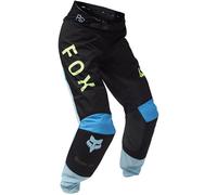 FOX Pantalons 180 Race Spec Lady Black 2025 4