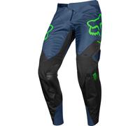 FOX Pantalons 360 2019 Pro Circuit Black 30