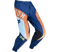 FOX Pantalons 360 Tine Twilight 2026 30