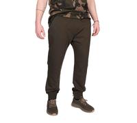 Fox Pantalons De Jogging Khaki