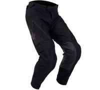 FOX Pantalons Defend Off Road Black 2025 28