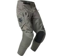 FOX Pantalons Ranger Air Off Road Dark STN 2025 28