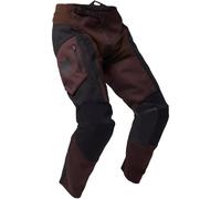 FOX Pantalons Ranger Off Road COC 2025 34