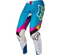 Fox Pants 360 rohr