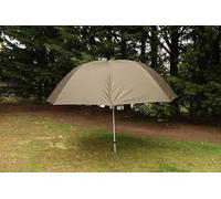 Parapluie Brolly 60" Fox - Khaki