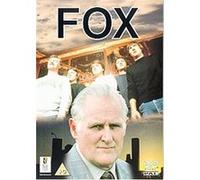 Fox - Part 4 Of 4 - Episodes 10 To 13 G