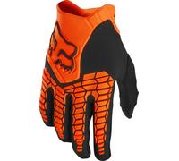 Fox Pawtector Glove