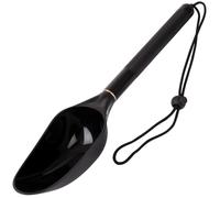 Fox Pelle à nourriture Baiting Spoon Essoreuse
