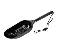 Fox Pelle d'amorçage Carpe Baiting Spoons
