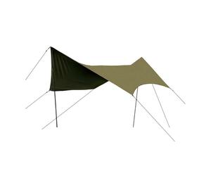 Fox Petite bâche Voyager