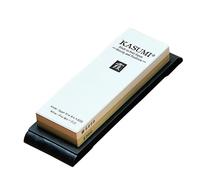 FOX - Pierre japonaise Kasumi pour l'affûtage des Lama 3000/8000
