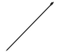 FOX Pique Cam Lok Storm Pole 122cm | Stormpoles