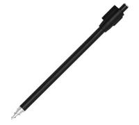 FOX Pique Cam Lok Storm Pole Power Point 40cm | Stormpoles