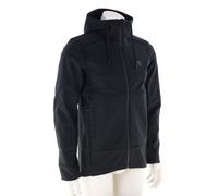 Veste FOX Pit NoirXXL Noir