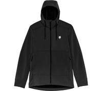 Fox Pit Jacket - Taille S