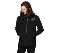 FOX PIT veste homme noir XXL