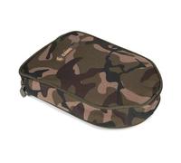 Fox Pochette Camolite Scales