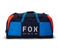 FOX Podium 180 Race Spec Duffle Sac d’équipement, bleu, Taille unique