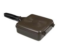 Fox Poêle Profonde Multi-Pans Pour Poisson-Carpe